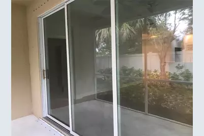 2585 Cortenova Court, Venice, FL 34292 - Photo 12