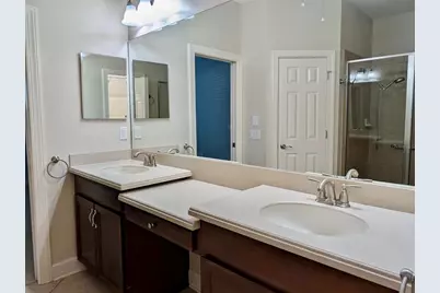 2585 Cortenova Court, Venice, FL 34292 - Photo 24