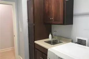 2585 Cortenova Ct, Venice, FL 34292 - Photo 36