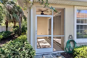 2585 Cortenova Ct, Venice, FL 34292 - Photo 36