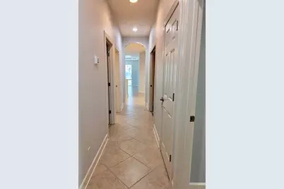 2585 Cortenova Court, Venice, FL 34292 - Photo 36