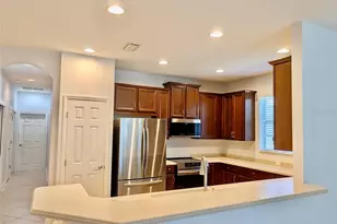 2585 Cortenova Ct, Venice, FL 34292 - Photo 10