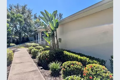 2585 Cortenova Court, Venice, FL 34292 - Photo 48