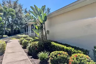 2585 Cortenova Ct, Venice, FL 34292 - Photo 48