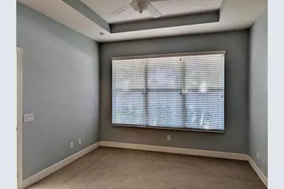 2585 Cortenova Court, Venice, FL 34292 - Photo 22