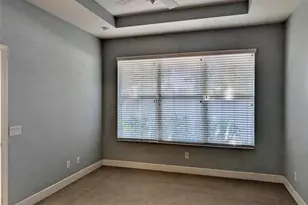2585 Cortenova Ct, Venice, FL 34292 - Photo 22
