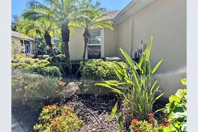 2585 Cortenova Court, Venice, FL 34292 - Photo 46