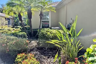2585 Cortenova Ct, Venice, FL 34292 - Photo 46