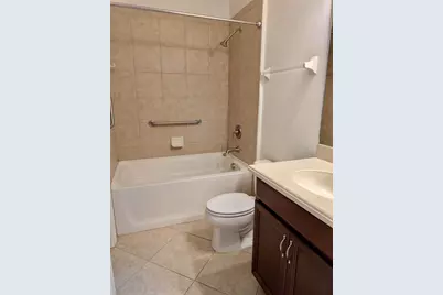 2585 Cortenova Court, Venice, FL 34292 - Photo 34