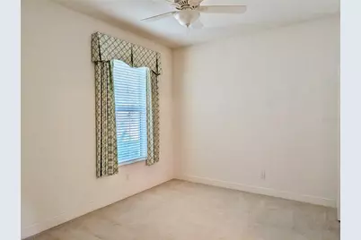 2585 Cortenova Court, Venice, FL 34292 - Photo 30