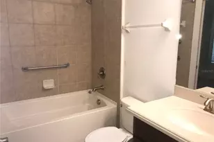 2585 Cortenova Ct, Venice, FL 34292 - Photo 34