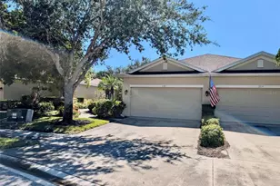 2585 Cortenova Ct, Venice, FL 34292 - Photo 1