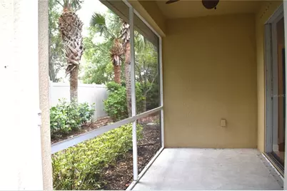 2585 Cortenova Court, Venice, FL 34292 - Photo 40