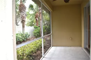 2585 Cortenova Ct, Venice, FL 34292 - Photo 40
