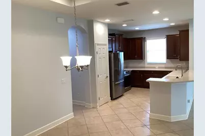 2585 Cortenova Court, Venice, FL 34292 - Photo 12