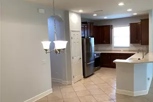 2585 Cortenova Ct, Venice, FL 34292 - Photo 12