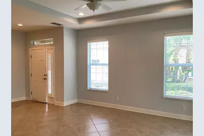 2585 Cortenova Court, Venice, FL 34292 - Photo 6