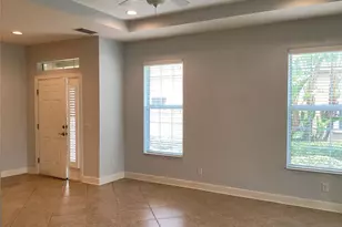 2585 Cortenova Ct, Venice, FL 34292 - Photo 6