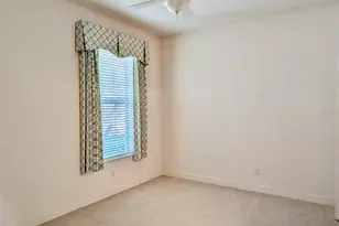 2585 Cortenova Ct, Venice, FL 34292 - Photo 24