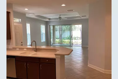 2585 Cortenova Court, Venice, FL 34292 - Photo 10