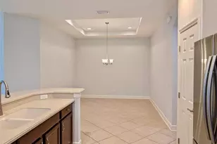 2585 Cortenova Ct, Venice, FL 34292 - Photo 12