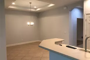 2585 Cortenova Ct, Venice, FL 34292 - Photo 16