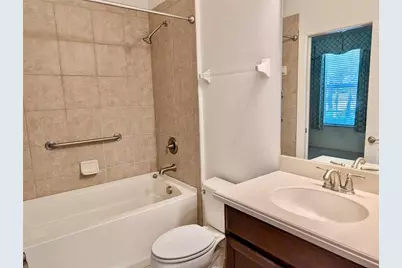 2585 Cortenova Court, Venice, FL 34292 - Photo 32