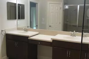 2585 Cortenova Ct, Venice, FL 34292 - Photo 28