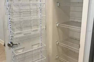 2585 Cortenova Ct, Venice, FL 34292 - Photo 24