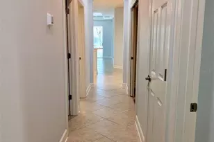 2585 Cortenova Ct, Venice, FL 34292 - Photo 30