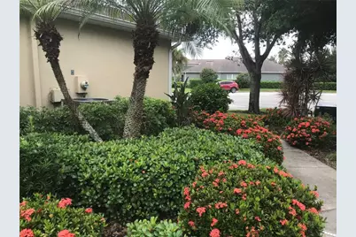 2585 Cortenova Court, Venice, FL 34292 - Photo 4