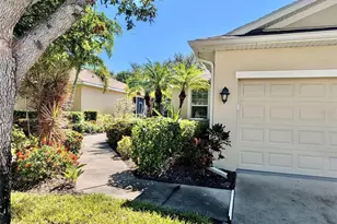 2585 Cortenova Ct, Venice, FL 34292 - Photo 38