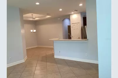2585 Cortenova Court, Venice, FL 34292 - Photo 8
