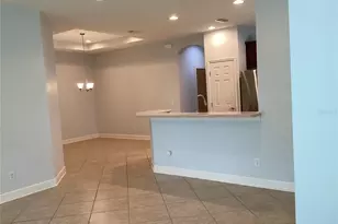 2585 Cortenova Ct, Venice, FL 34292 - Photo 8