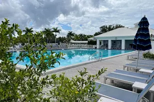 220 Southampton Dr, Venice, FL 34293 - Photo 42