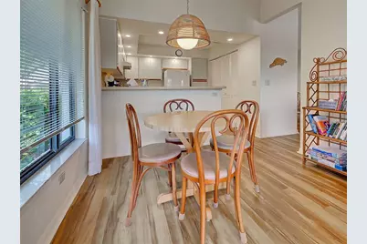 220 Southampton Drive #325, Venice, FL 34293 - Photo 26