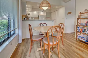 220 Southampton Dr, Venice, FL 34293 - Photo 26