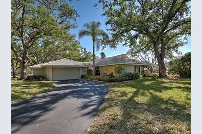 220 Southampton Drive #325, Venice, FL 34293 - Photo 2