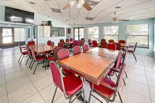 220 Southampton Dr, Venice, FL 34293 - Photo 44