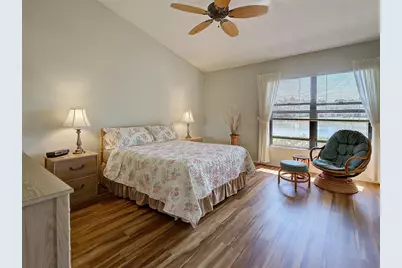 220 Southampton Drive #325, Venice, FL 34293 - Photo 34