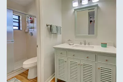 220 Southampton Drive #325, Venice, FL 34293 - Photo 38