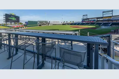 220 Southampton Drive #325, Venice, FL 34293 - Photo 70