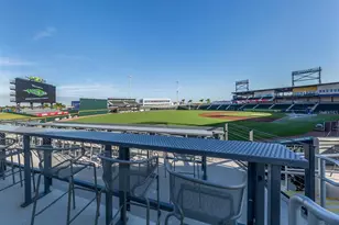 220 Southampton Dr, Venice, FL 34293 - Photo 70