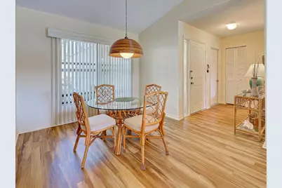 220 Southampton Drive #325, Venice, FL 34293 - Photo 12