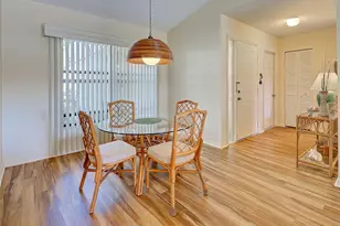 220 Southampton Dr, Venice, FL 34293 - Photo 12