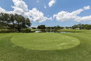 220 Southampton Dr, Venice, FL 34293 - Photo 60