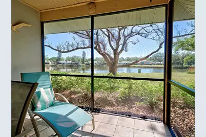 220 Southampton Drive #325, Venice, FL 34293 - Photo 28