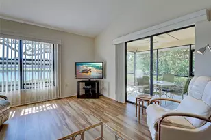 220 Southampton Dr, Venice, FL 34293 - Photo 20