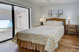 220 Southampton Dr, Venice, FL 34293 - Photo 30