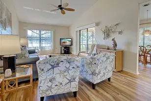 220 Southampton Dr, Venice, FL 34293 - Photo 14